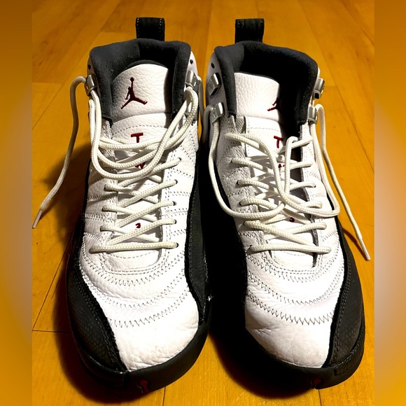 jordan 23 sneakers